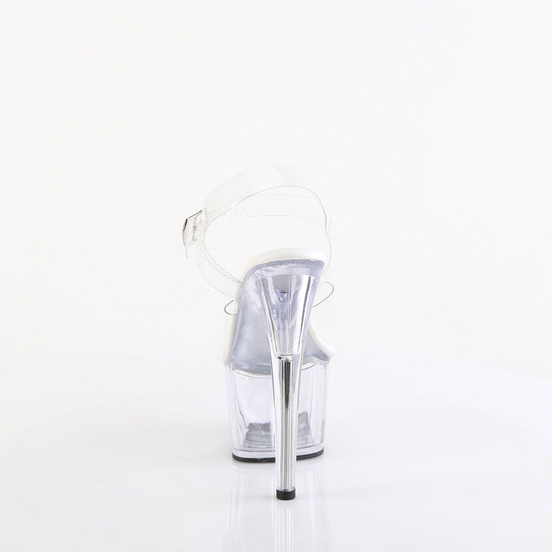 Pleaser ADORE-708VL