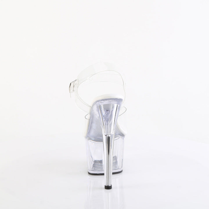 Pleaser ADORE-708VL