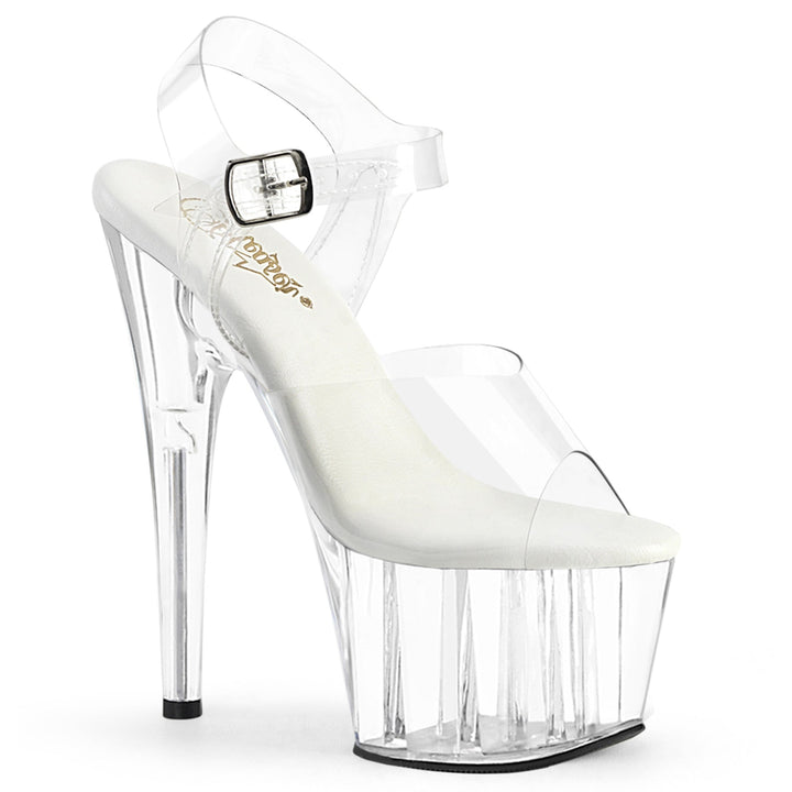 Pleaser ADORE-708VL