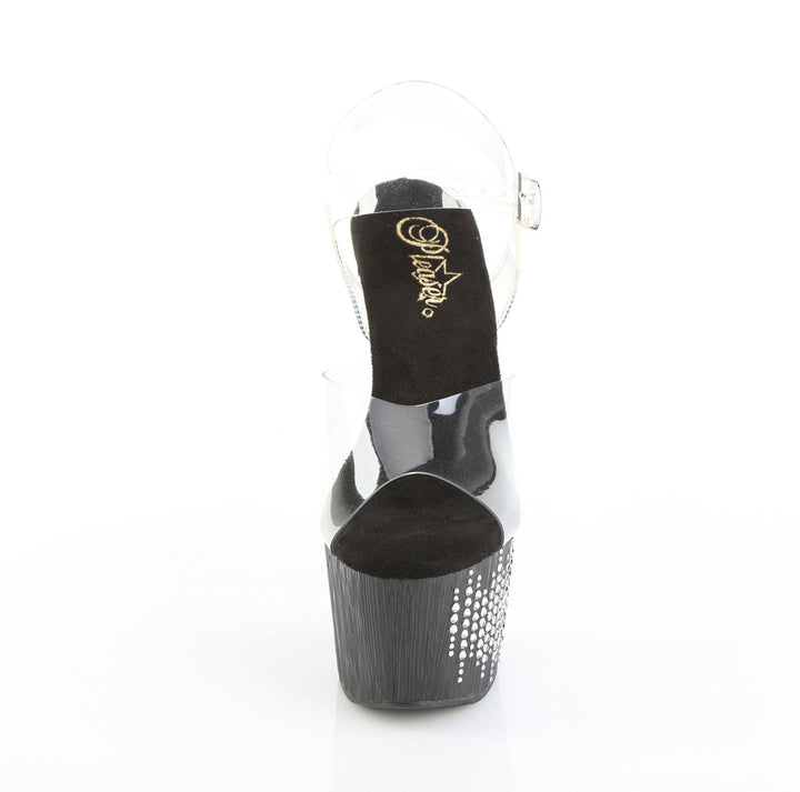 Pleaser ADORE-708WFRS