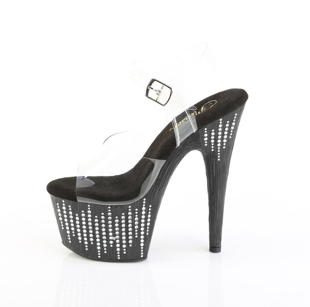 Pleaser ADORE-708WFRS