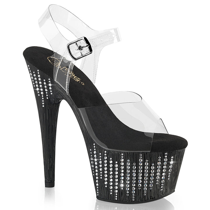Pleaser ADORE-708WFRS