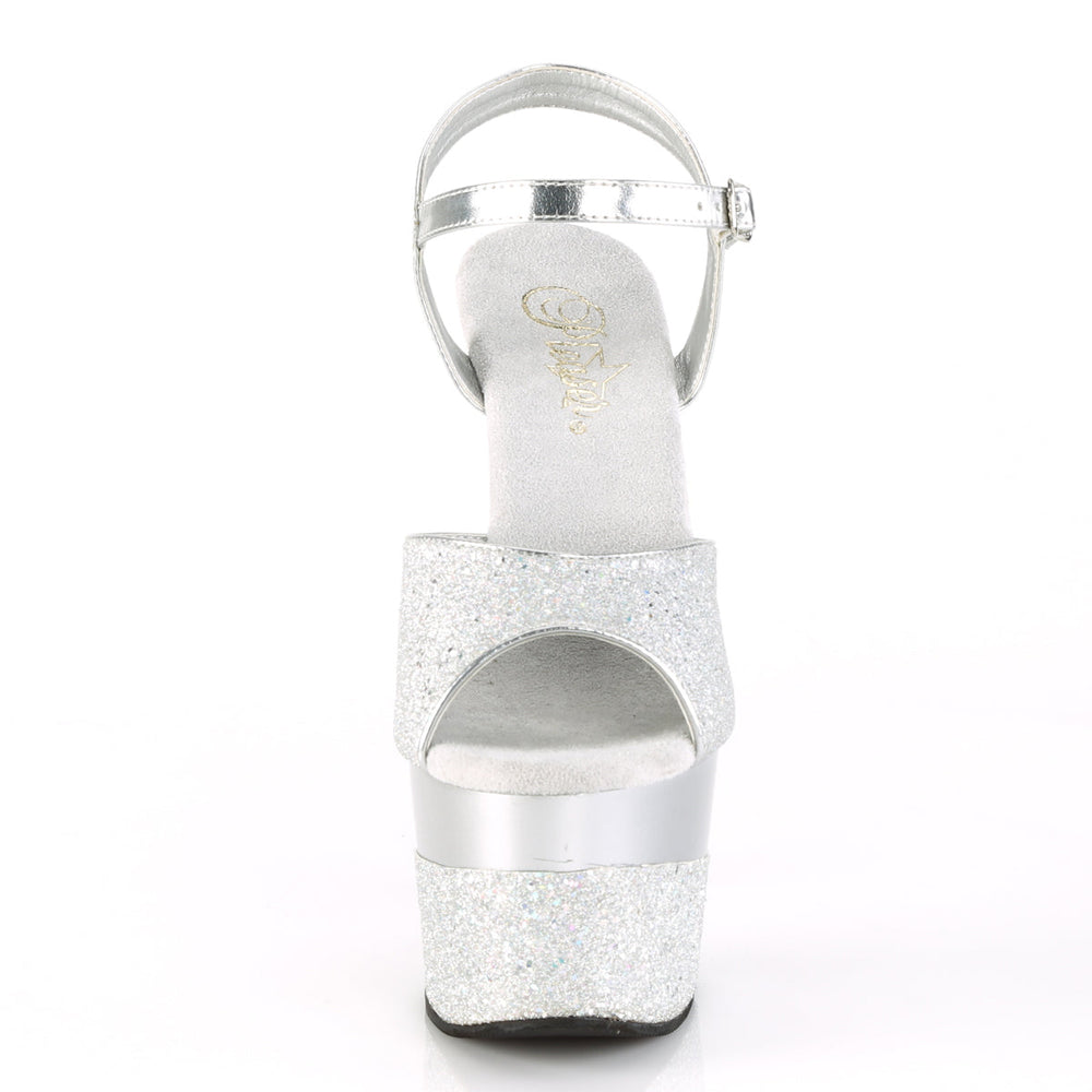 Pleaser ADORE-709-2G