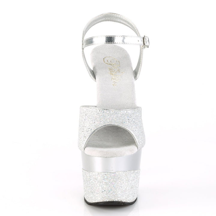 Pleaser ADORE-709-2G