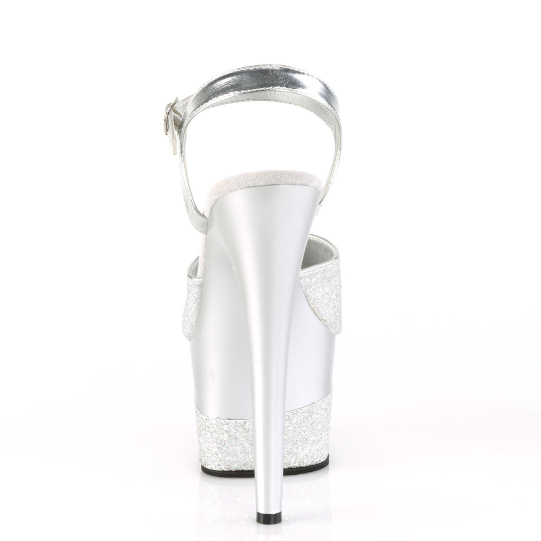 Pleaser ADORE-709-2G