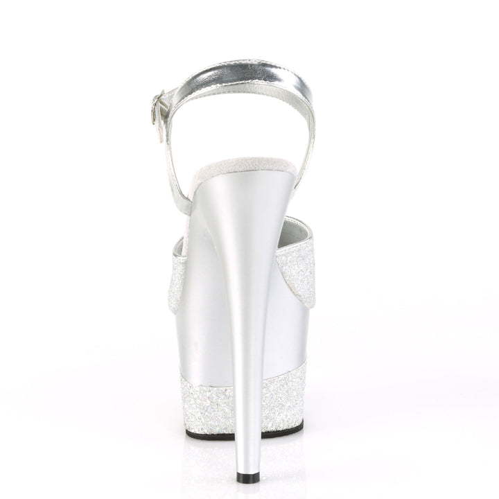 Pleaser ADORE-709-2G
