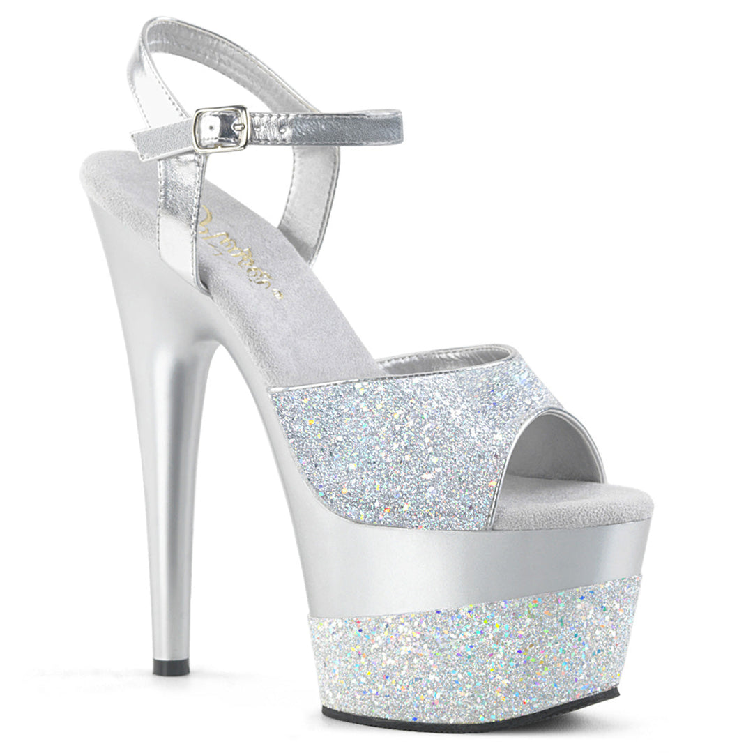 Pleaser ADORE-709-2G