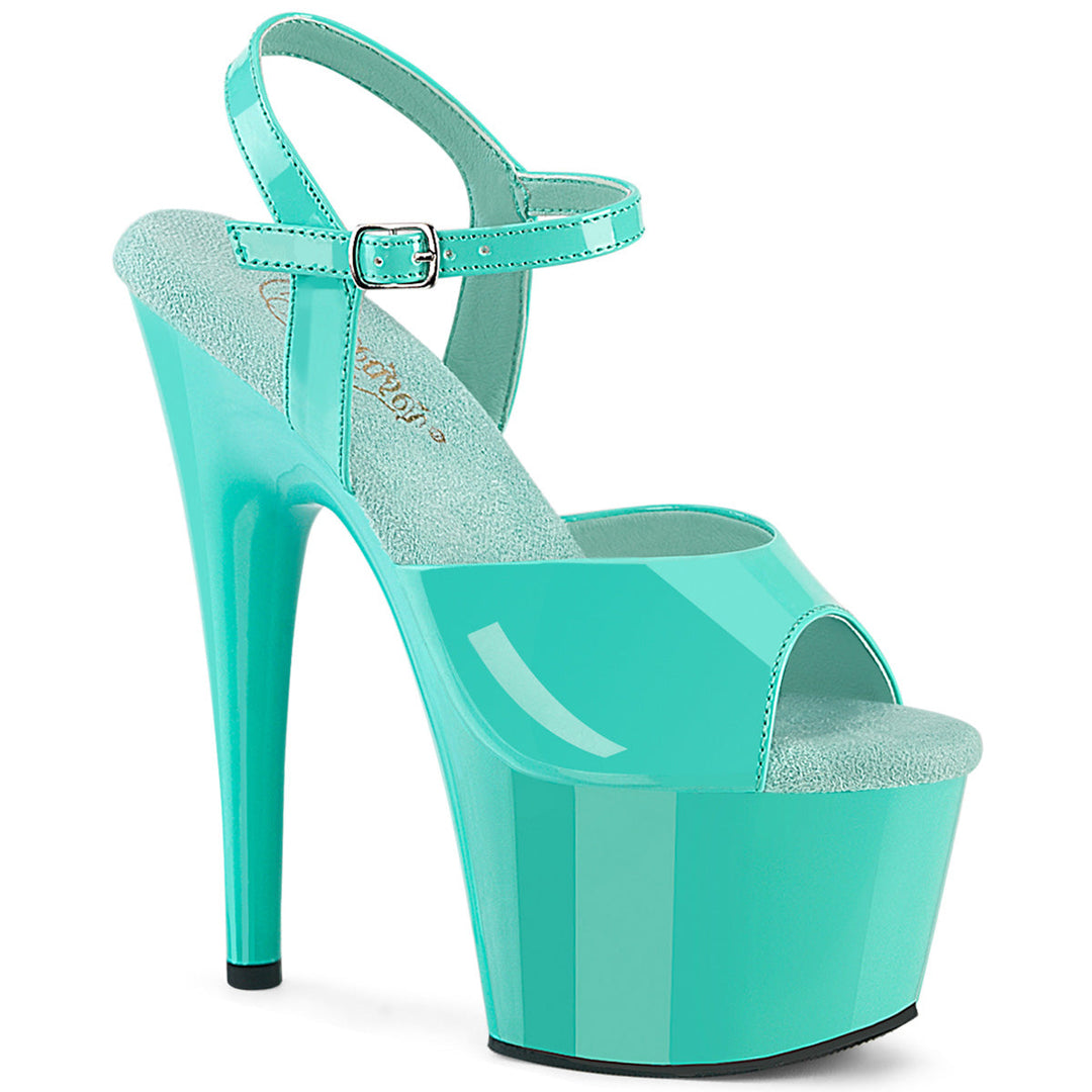 Pleaser ADORE-709