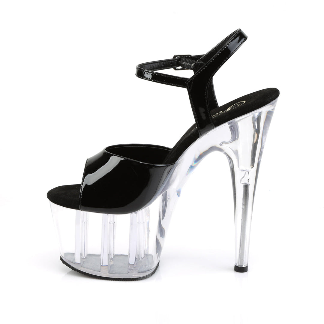 Pleaser ADORE-709