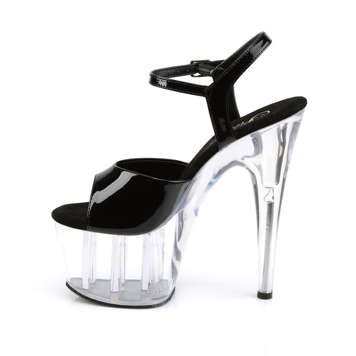 Pleaser ADORE-709