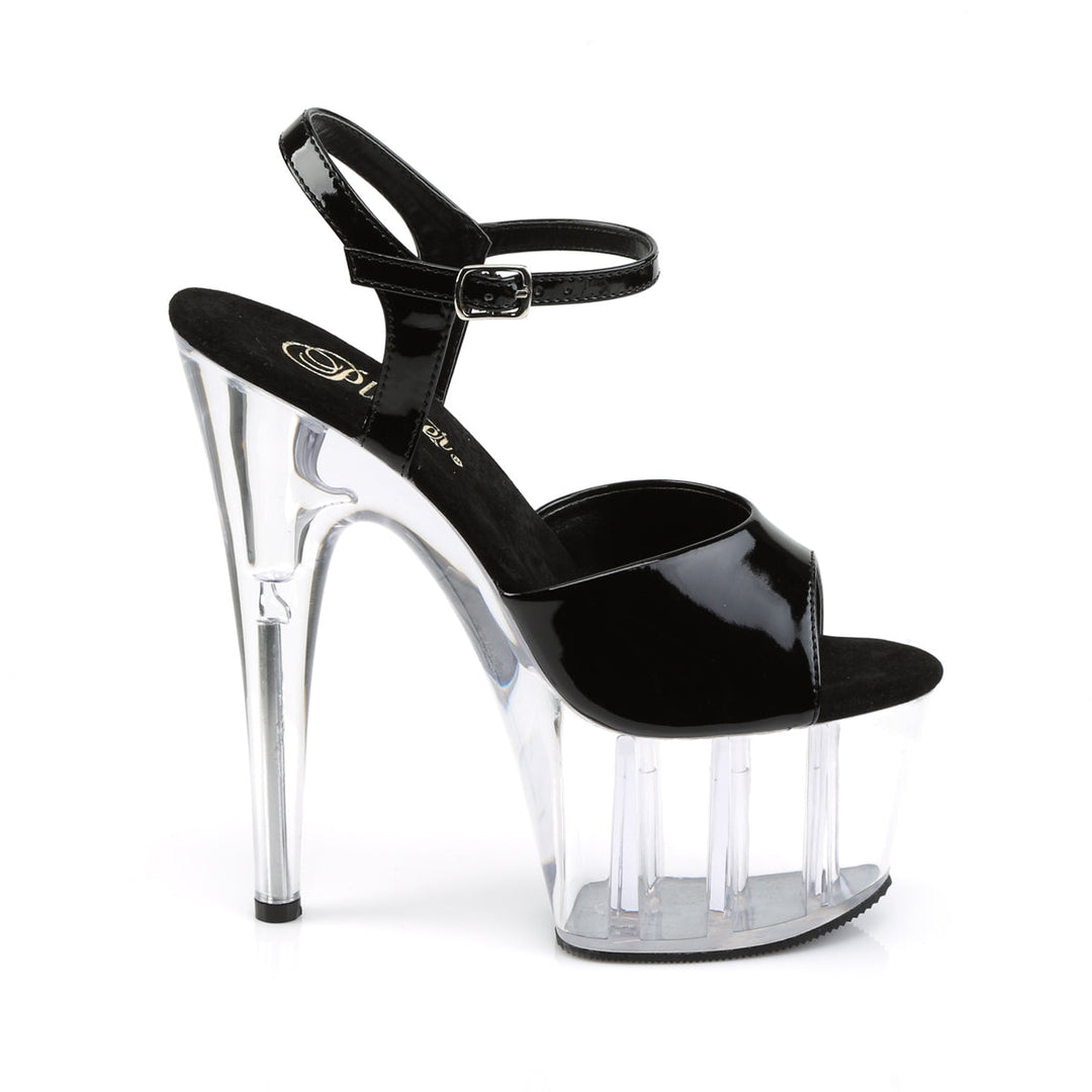 Pleaser ADORE-709