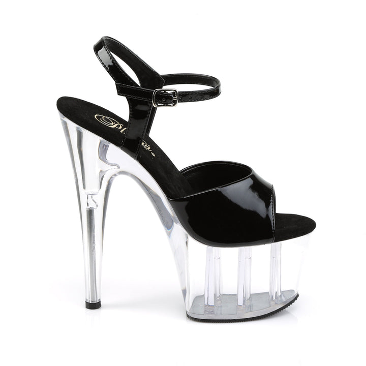 Pleaser ADORE-709