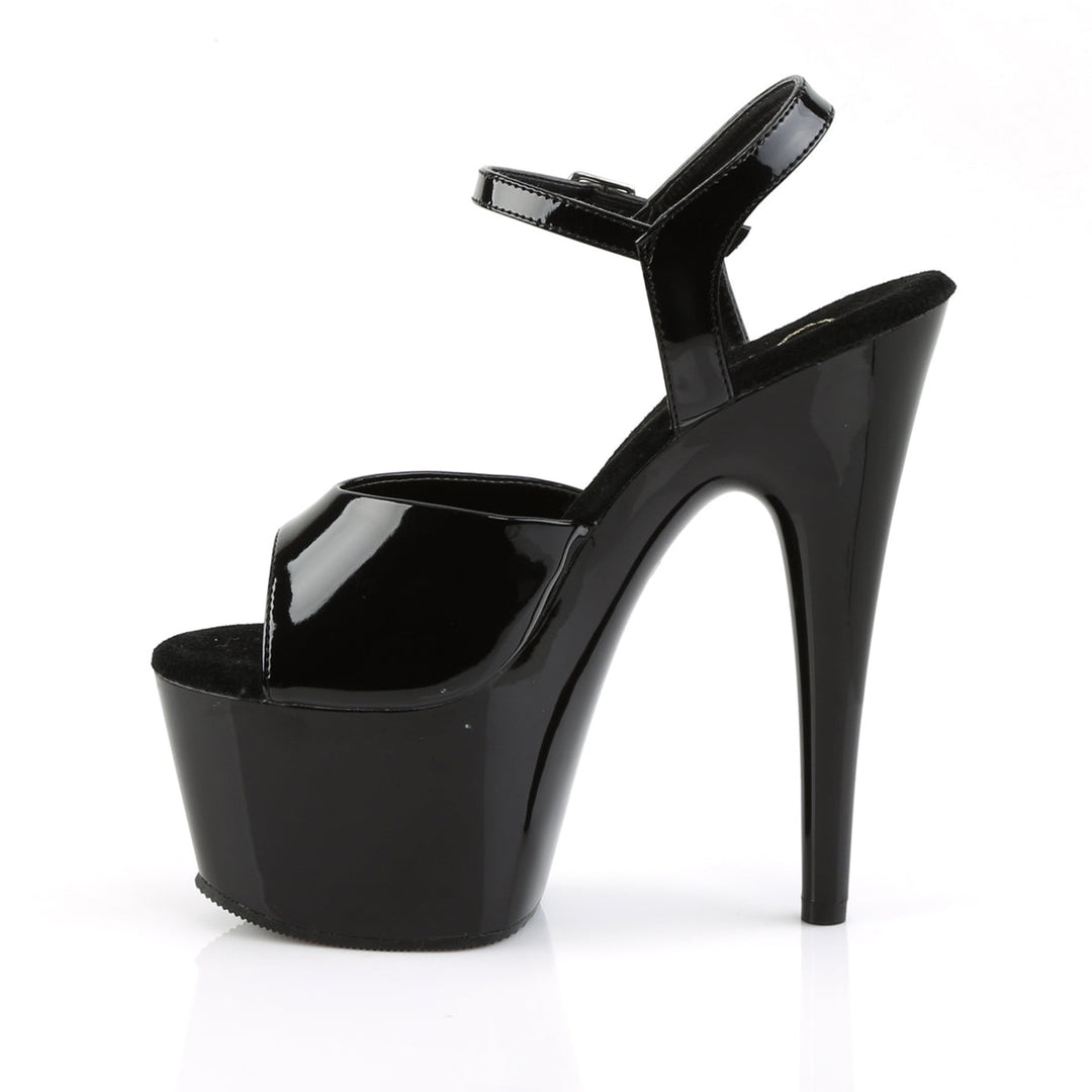 Pleaser ADORE-709
