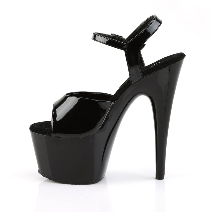 Pleaser ADORE-709