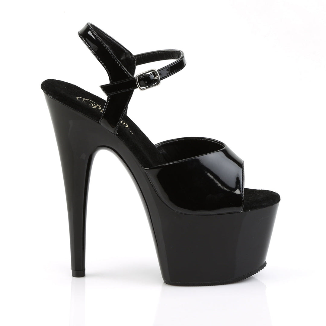 Pleaser ADORE-709