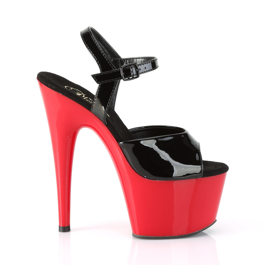 Pleaser ADORE-709