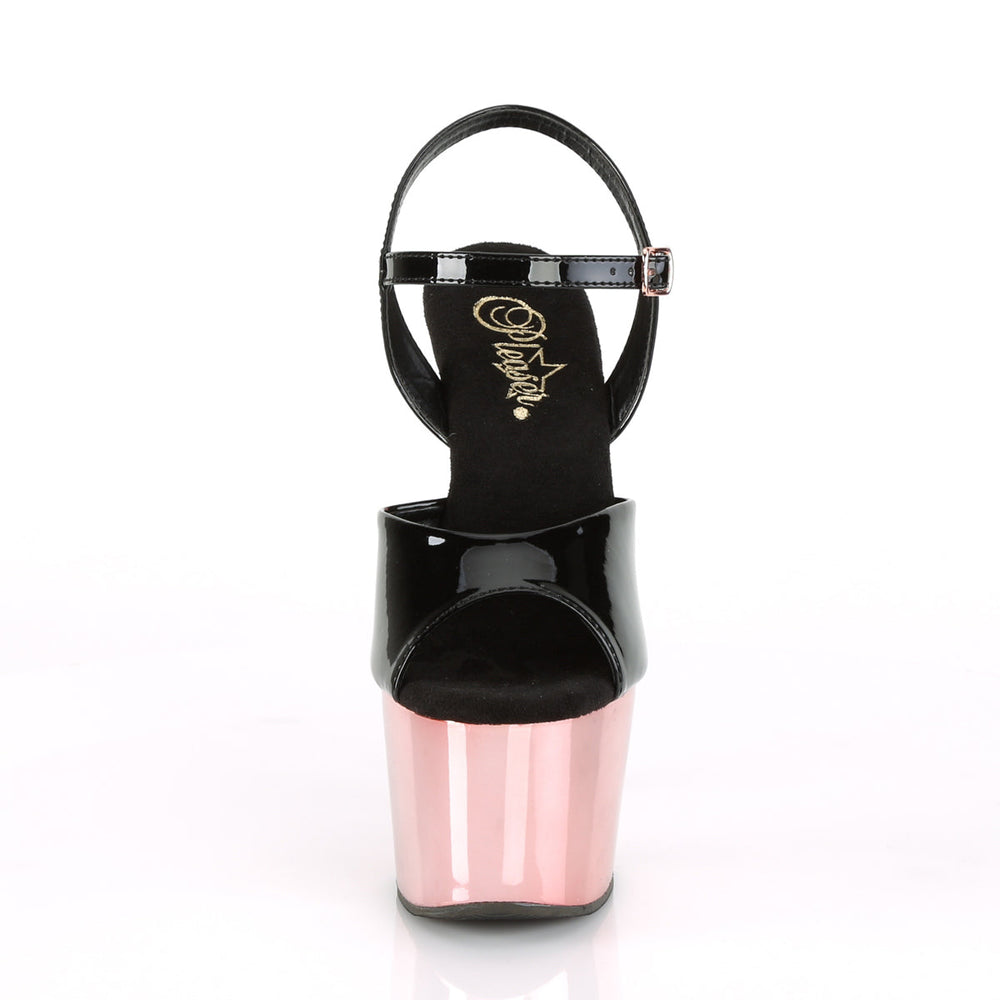 Pleaser ADORE-709