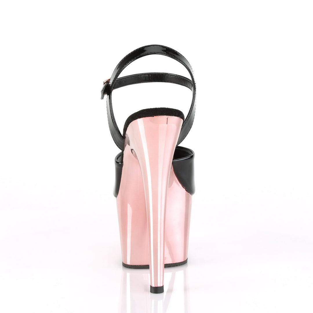 Pleaser ADORE-709