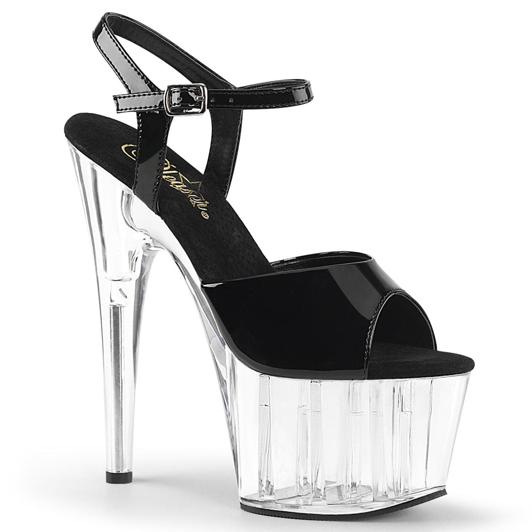 Pleaser ADORE-709