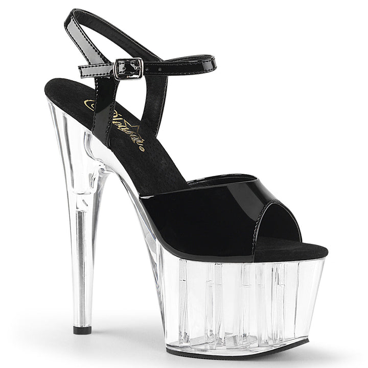 Pleaser ADORE-709