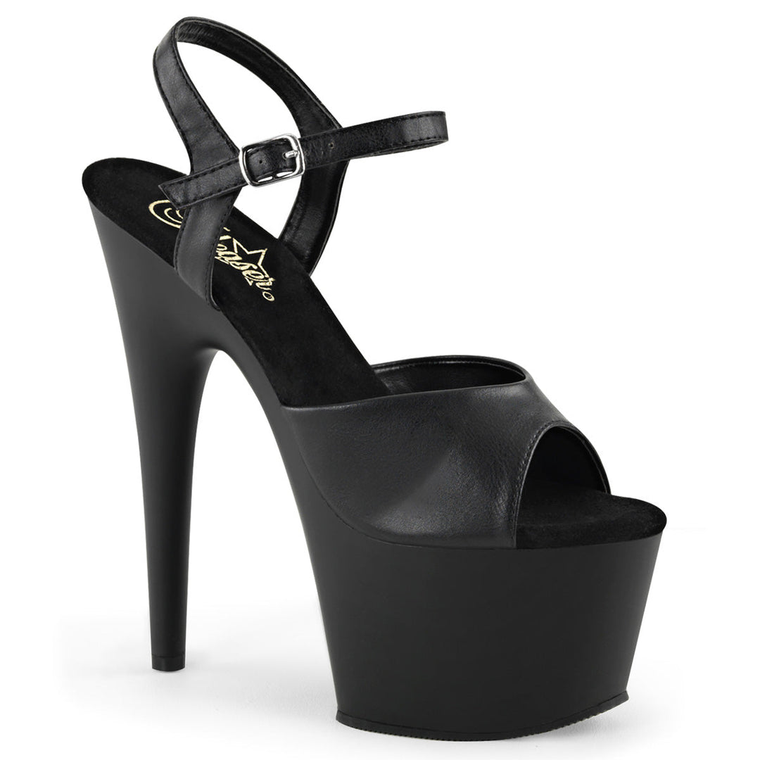 Pleaser ADORE-709