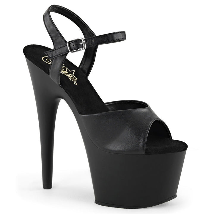 Pleaser ADORE-709