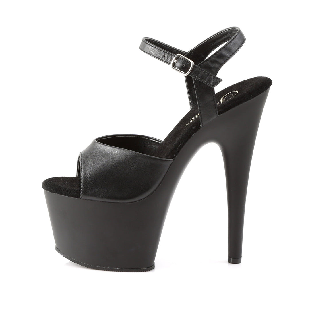 Pleaser ADORE-709