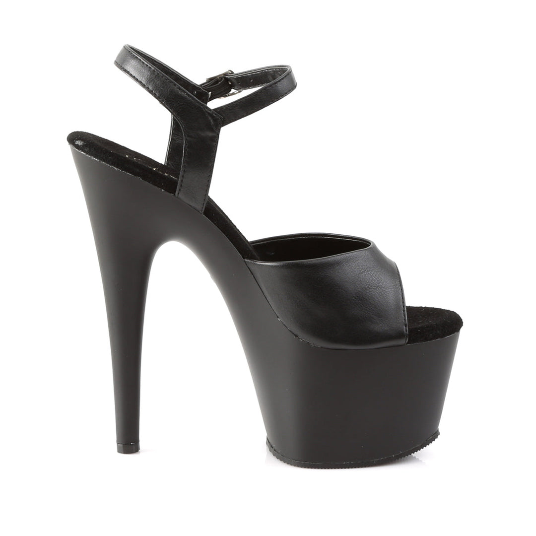 Pleaser ADORE-709