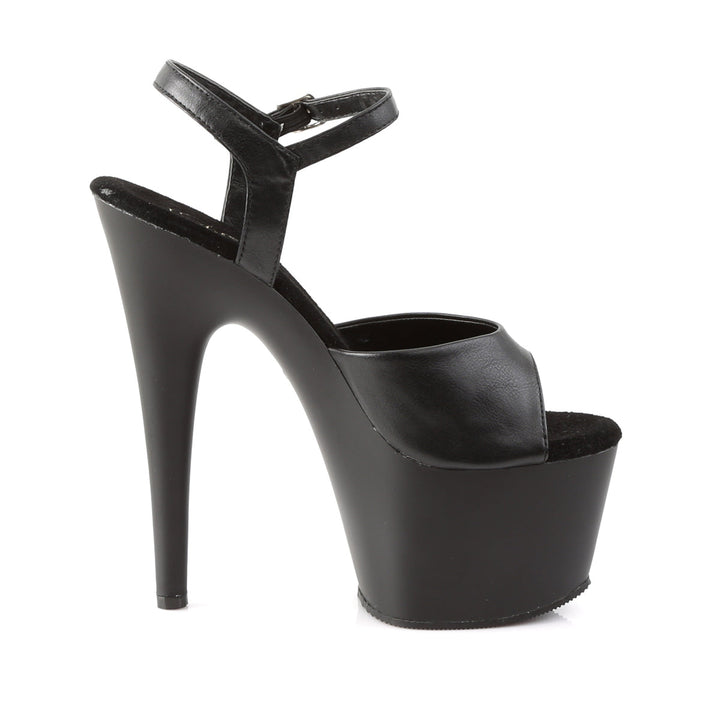 Pleaser ADORE-709
