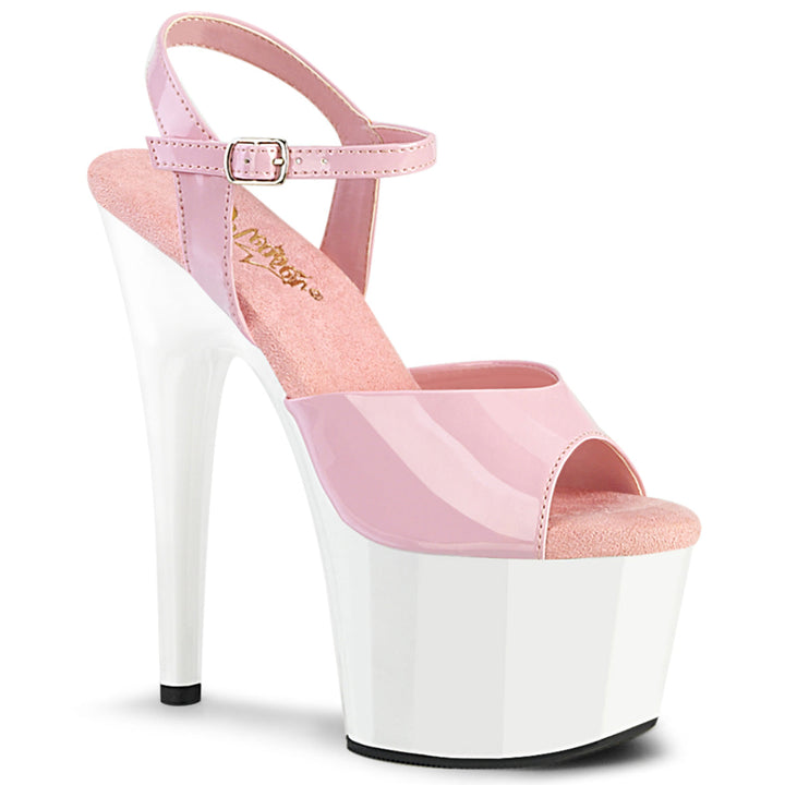 Pleaser ADORE-709
