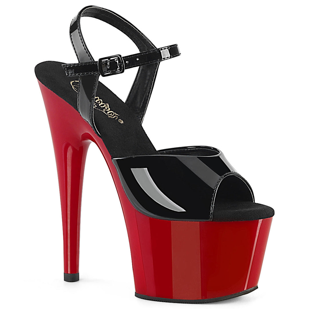 Pleaser ADORE-709