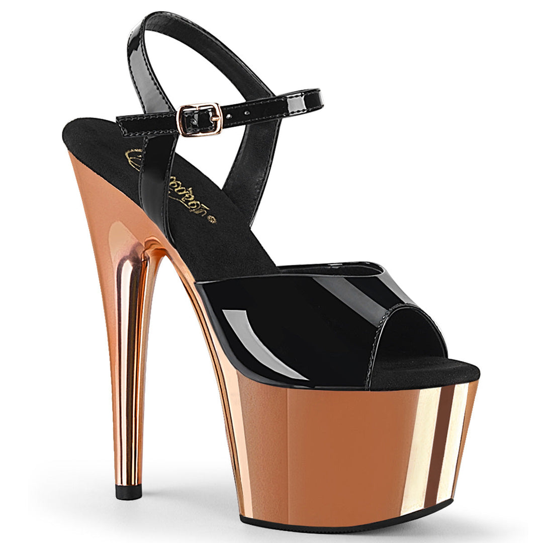 Pleaser ADORE-709