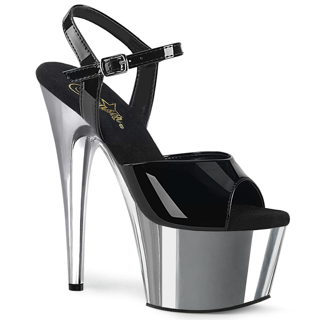 Pleaser ADORE-709