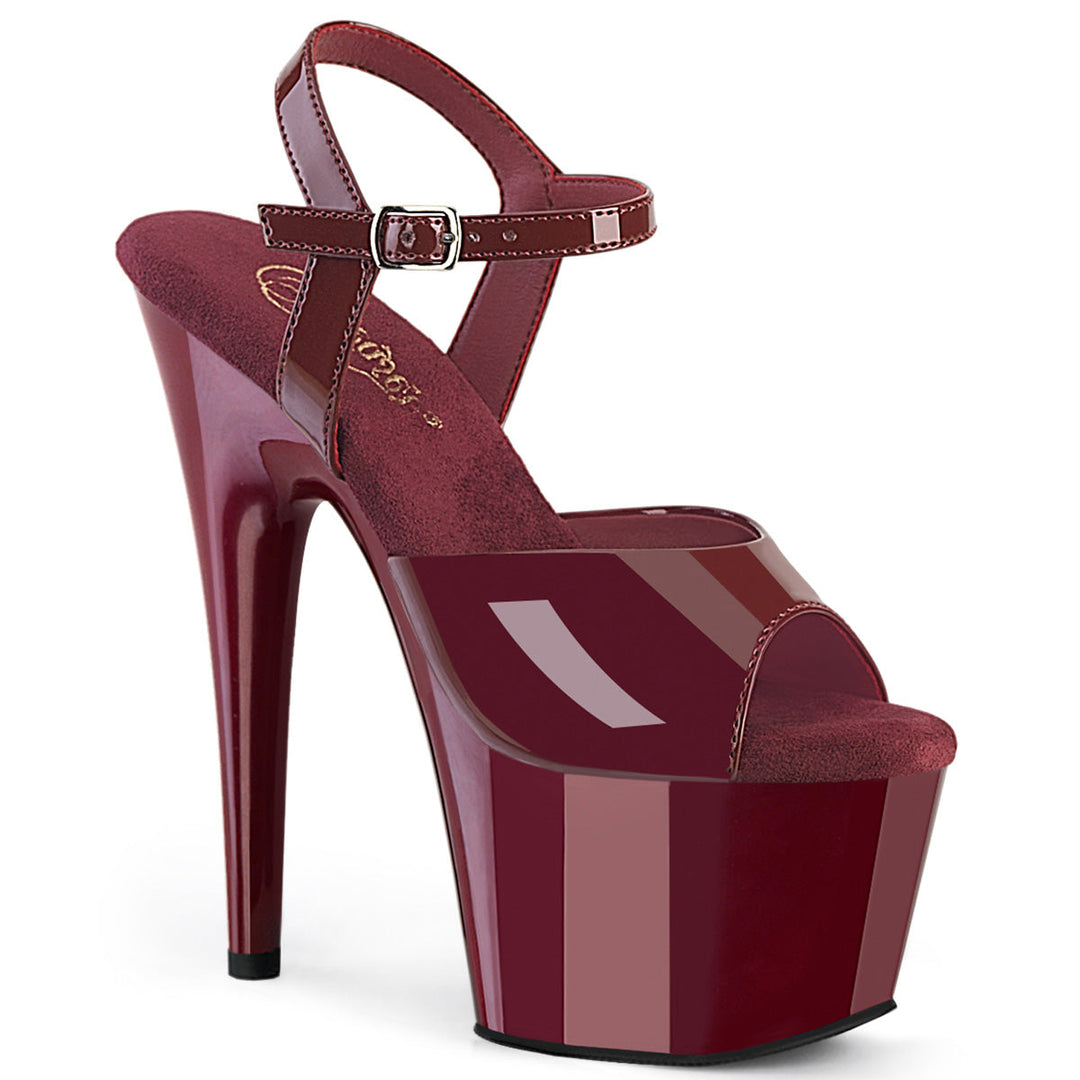 Pleaser ADORE-709