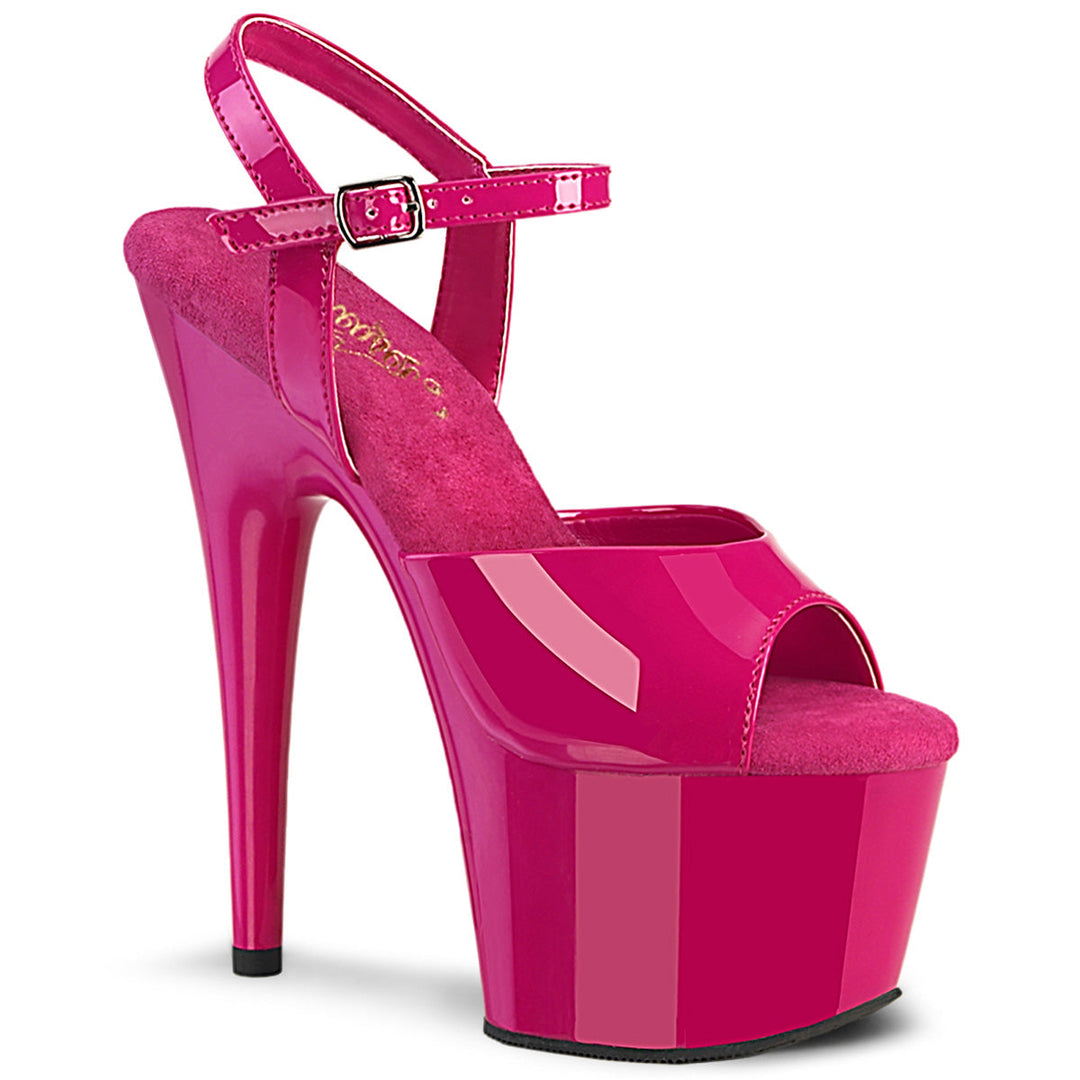 Pleaser ADORE-709