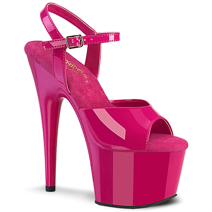 Pleaser ADORE-709