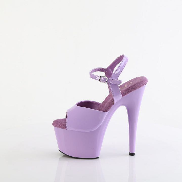 Pleaser ADORE-709