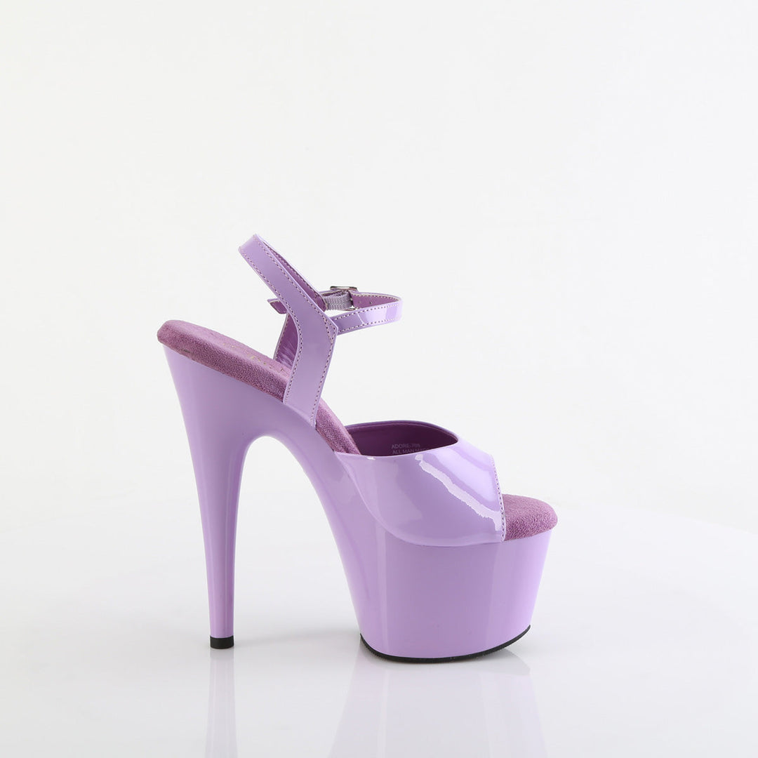 Pleaser ADORE-709