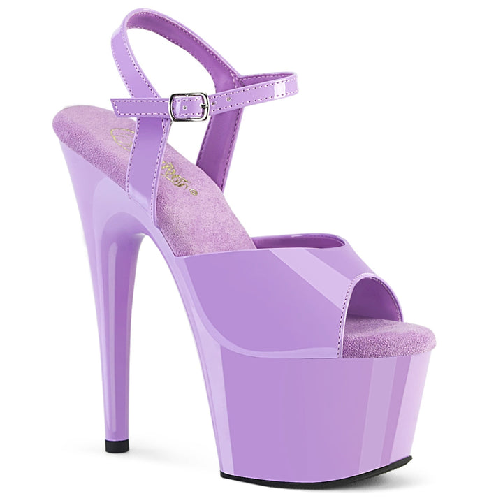 Pleaser ADORE-709