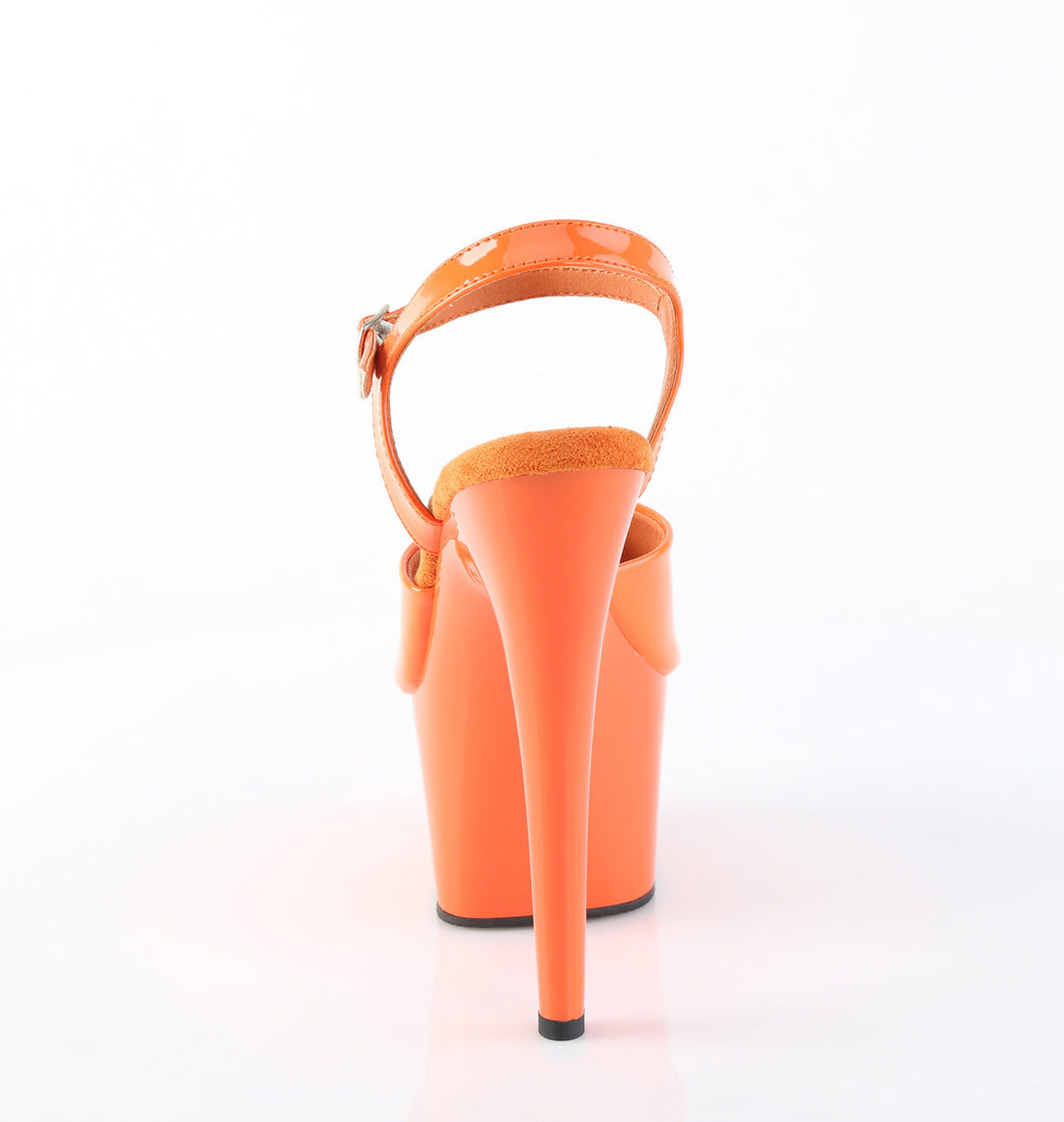 Pleaser ADORE-709