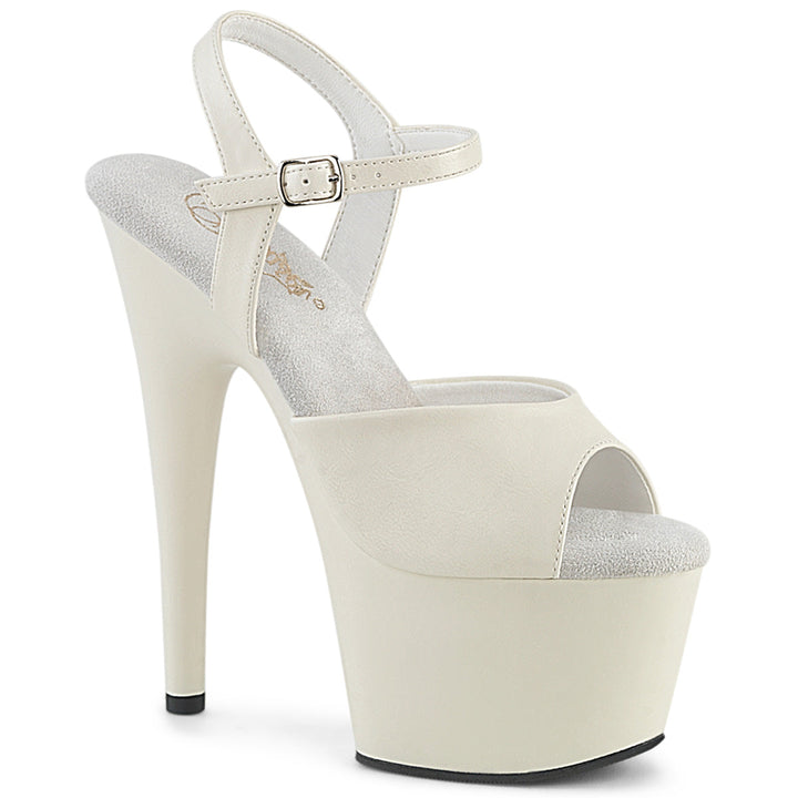 Pleaser ADORE-709
