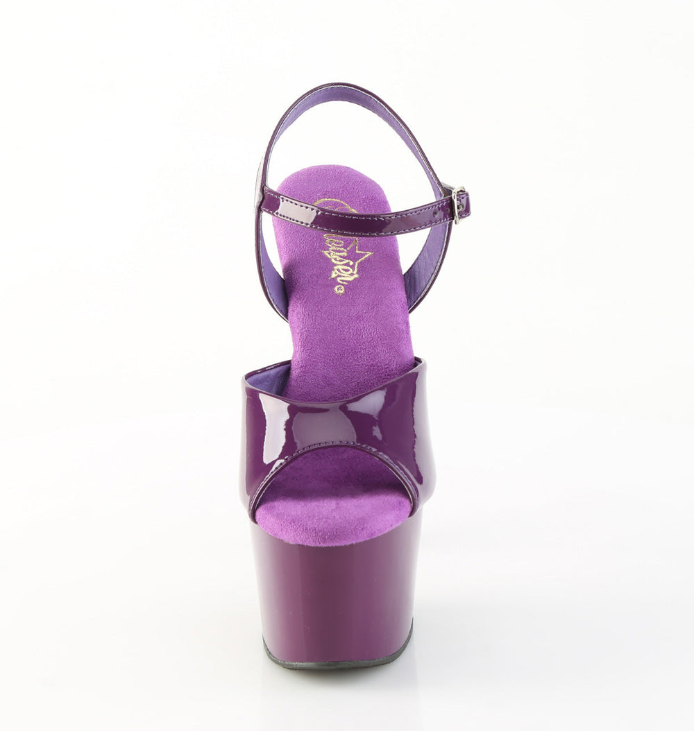 Pleaser ADORE-709