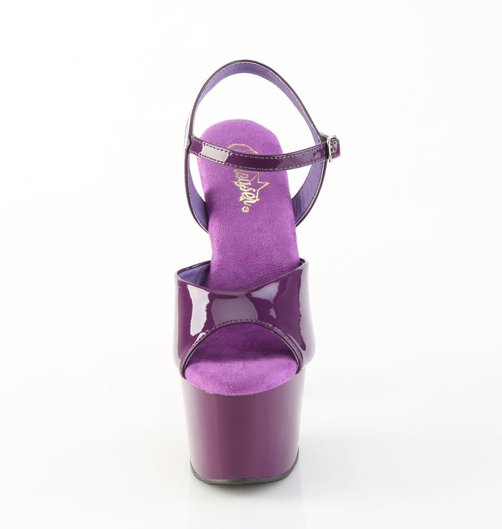 Pleaser ADORE-709