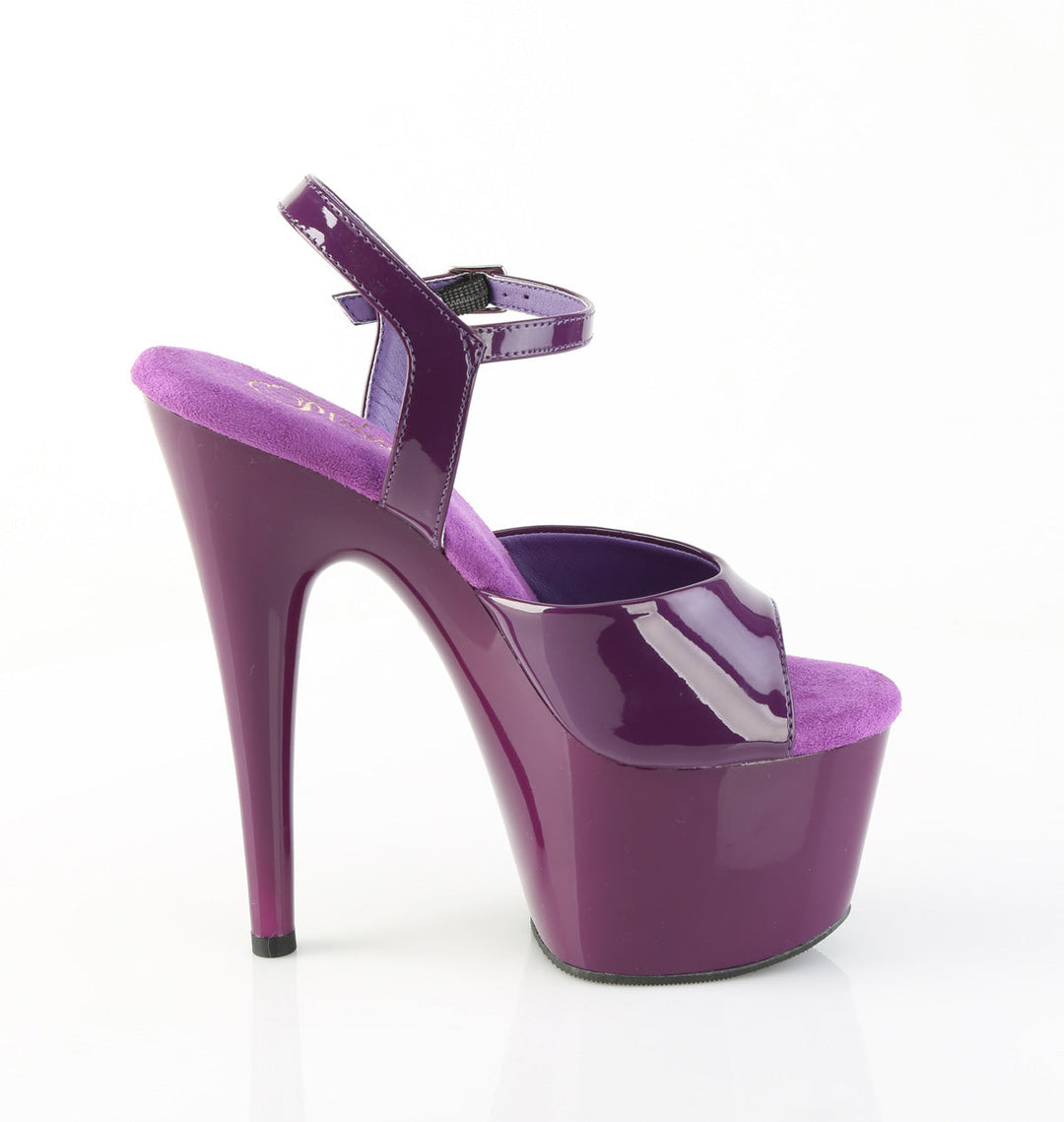 Pleaser ADORE-709