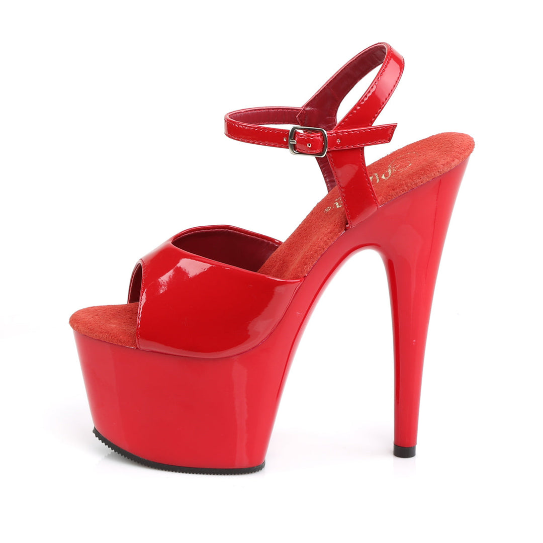 Pleaser ADORE-709