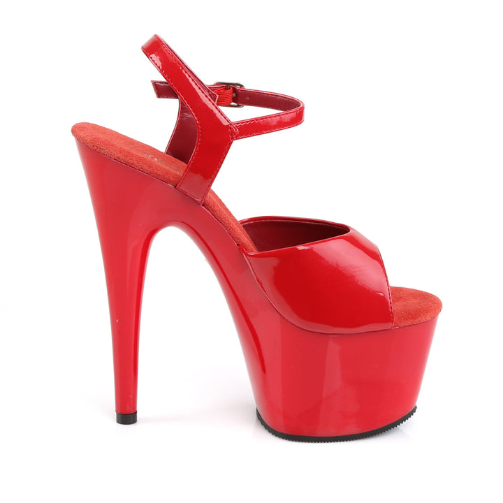 Pleaser ADORE-709