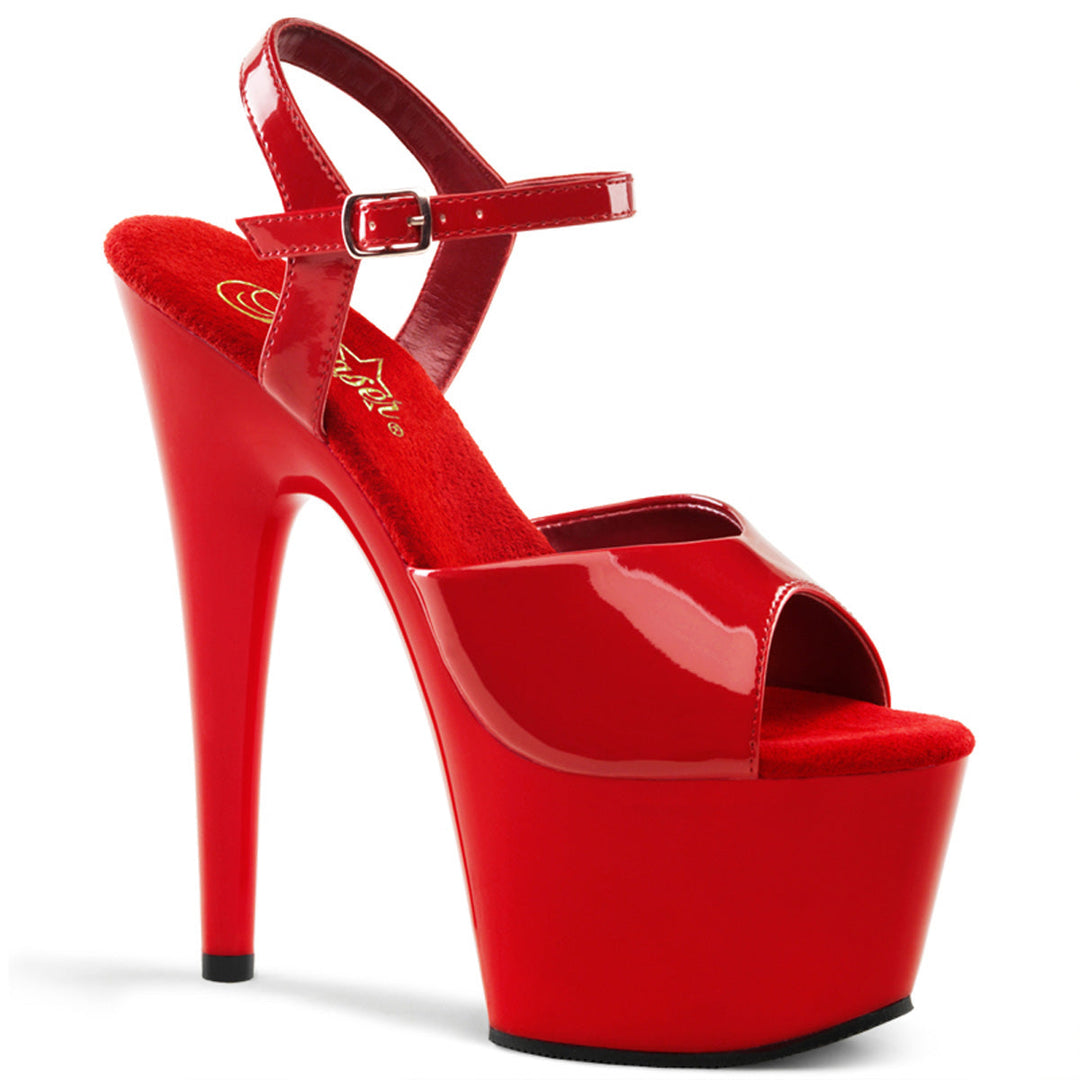 Pleaser ADORE-709