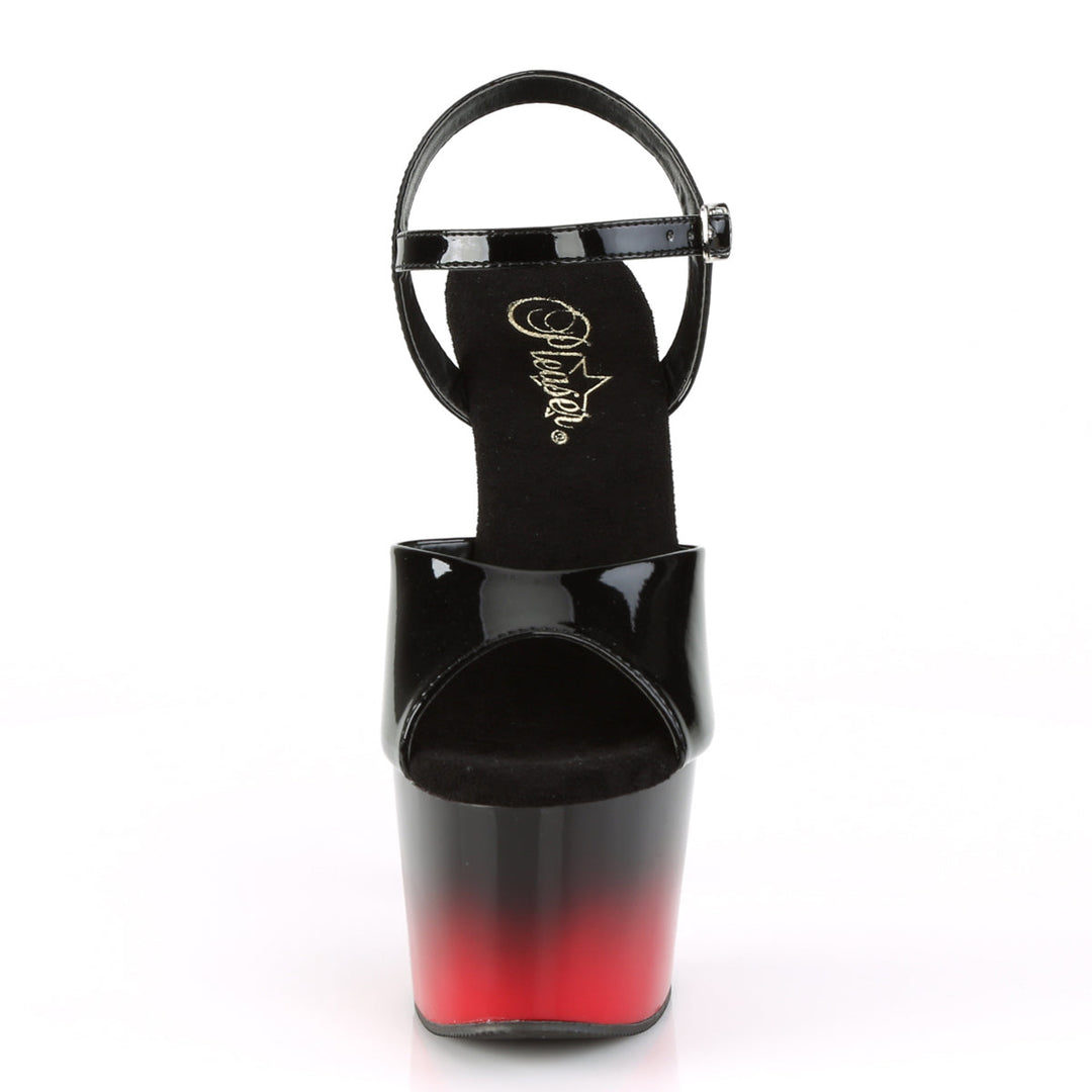 Pleaser ADORE-709BR-H