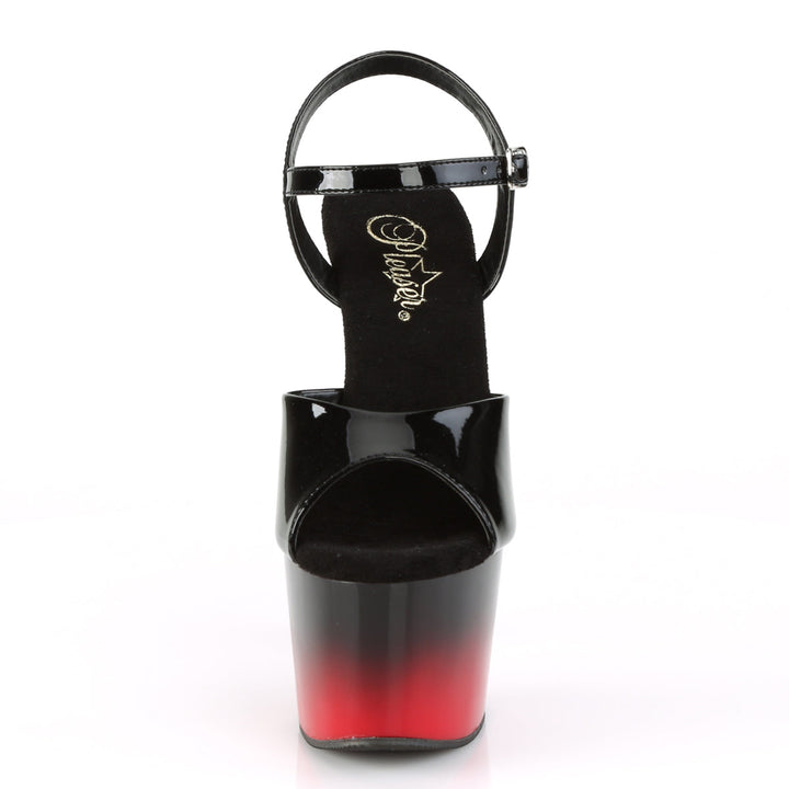 Pleaser ADORE-709BR-H