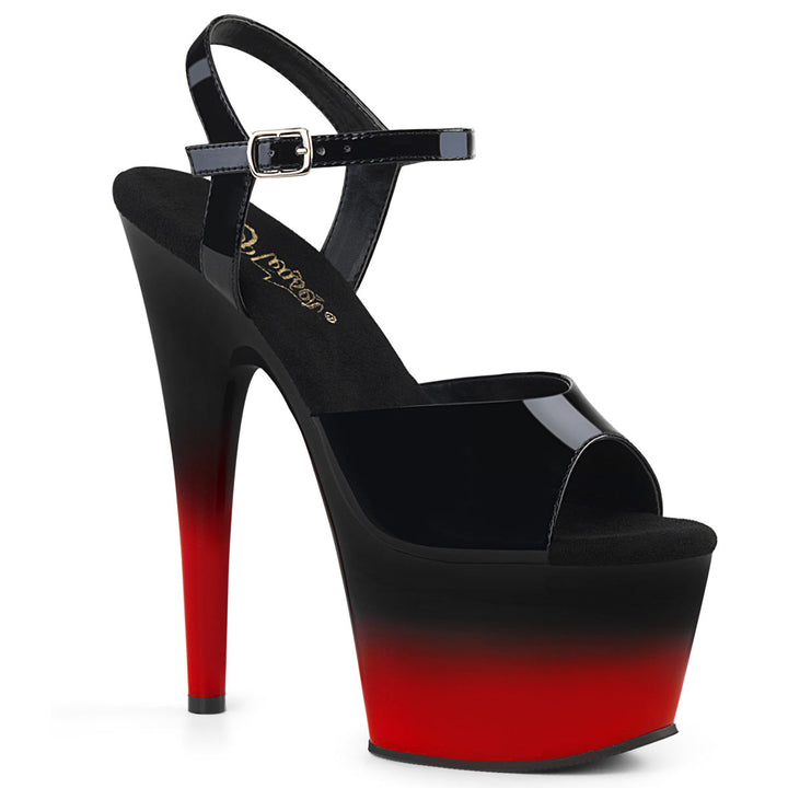 Pleaser ADORE-709BR-H
